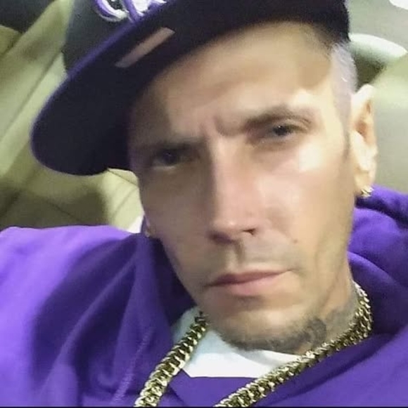 messkevin9